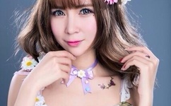 隔壁人妻偷人BD中字